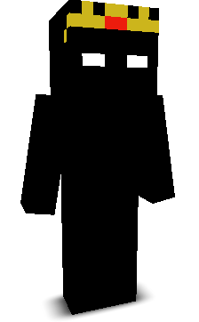 Rizaja_OTF's skin