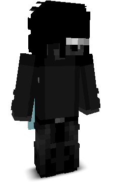 szy_maklowiczV2's skin