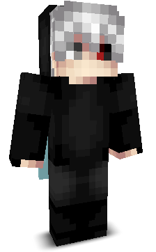 SeymenKhrmn's skin
