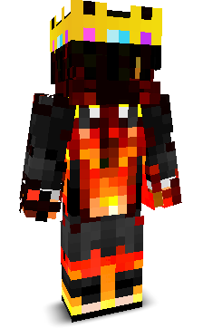 its_kips's skin