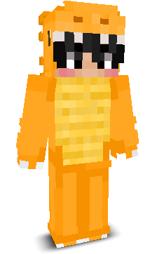 RiverMC_'s skin