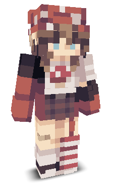 sputnik2481's skin