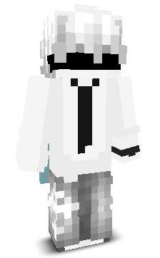 Emirbeyy1's skin