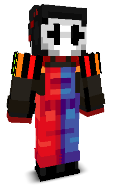 Knightslayer2's skin