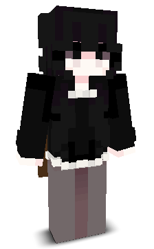 721k's skin