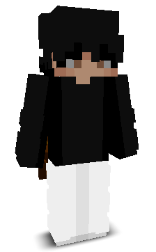 Popeyes_2012's skin