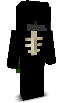 tye33l5's skin