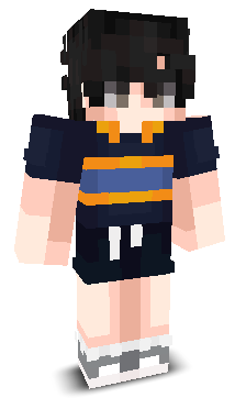 Gruby_OVM's skin