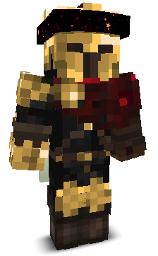 yungbruh_1's skin