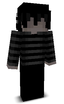 Helios_Infernal's skin