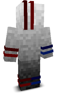 Jensi_boy's skin