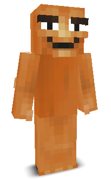 Benx23's skin