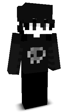 m_78's skin