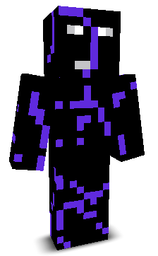 HN2EZZ's skin