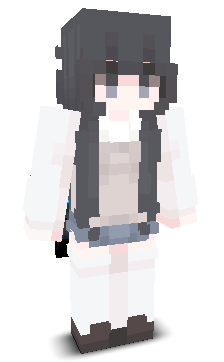 Ihave115wpm's skin