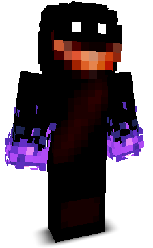Deemanththibet's skin