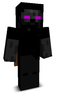 xPros22x2's skin