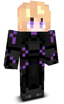 WetSock27362's skin