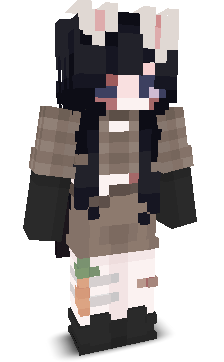 bcnnyc's skin