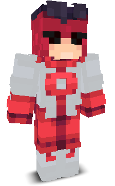 nooahhhhh's skin