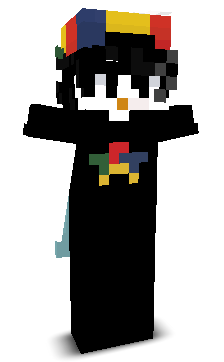 hanjangwho's skin