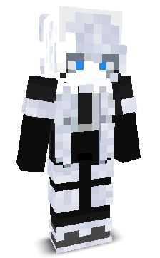 Lxxkar_'s skin