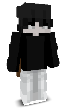 Voidrix123's skin