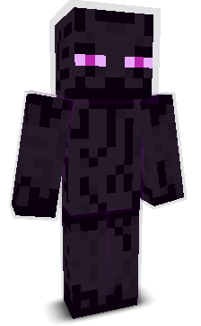 Namenlos_64's skin