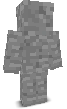 MyNameT0sty's skin