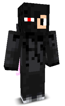 zraziz54's skin