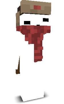 IsBoxer's skin