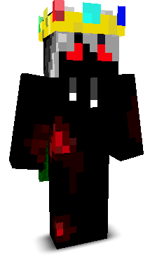 V_Phant0m's skin