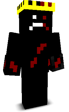 1331_orkn's skin