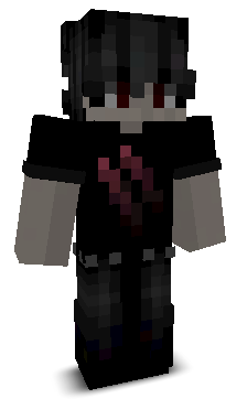 xXFoxy_2115's skin