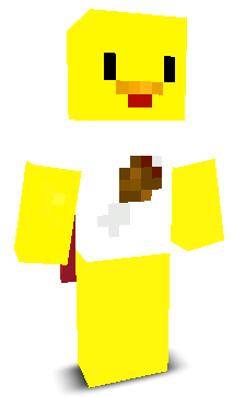 Ethqnsx's skin