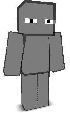magicuwitheru's skin