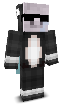 aalnsz's skin