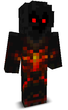 jellybub6's skin