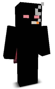 SapoTactico69's skin