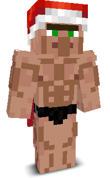 8x68's skin