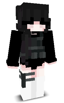 mkuufangirl's skin