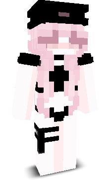 oCake_CN's skin