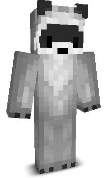 PhonicCafe86542's skin