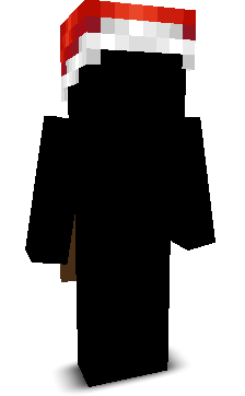 SwissRolls67's skin