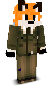 apopo_'s skin