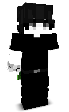 Lord_DevEXE's skin