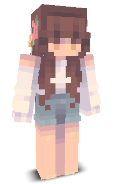darkfader2037's skin