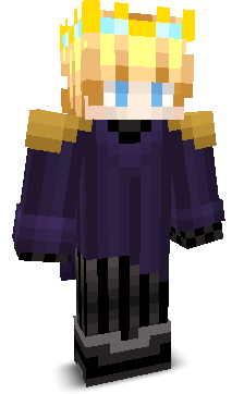 OG_KINGKAT's skin