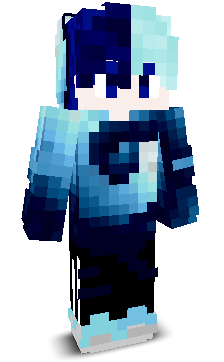 coolcookie1212's skin