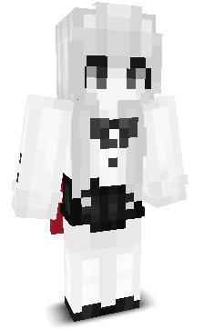 Saidwas4pf's skin